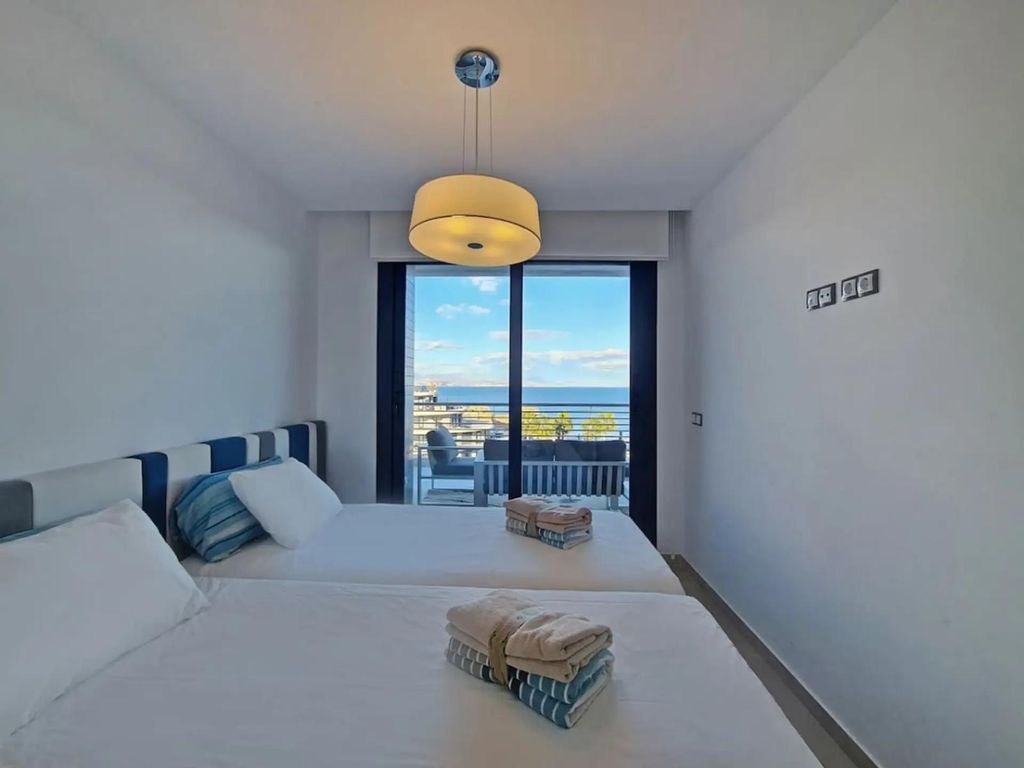 Appartement de luxe à vendre à Arenales Del Sol, 599 500 €, Photo 7