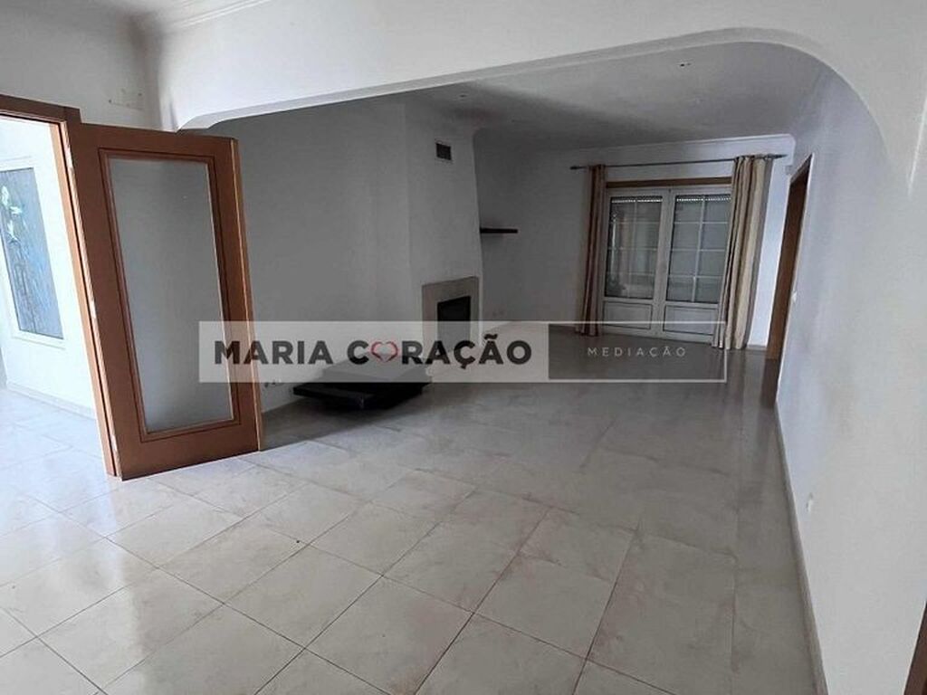 Luxury House for sale in Azambuja, 450 000 €, Photo 7