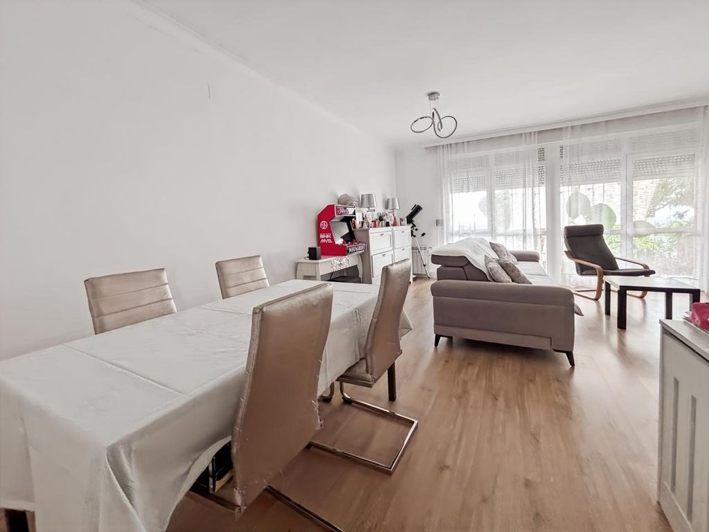 Maison de luxe à vendre à Collado Mediano, 510 000 €, Photo 7