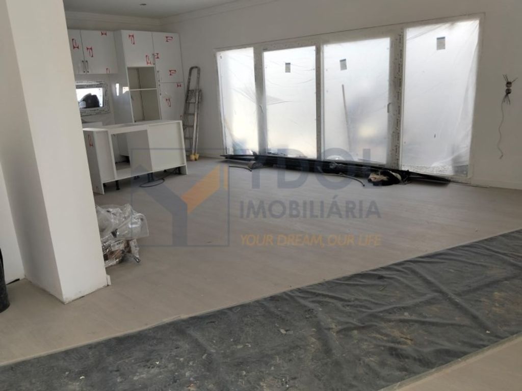 Luxury House for sale in Seixal, 580 000 €, Photo 7