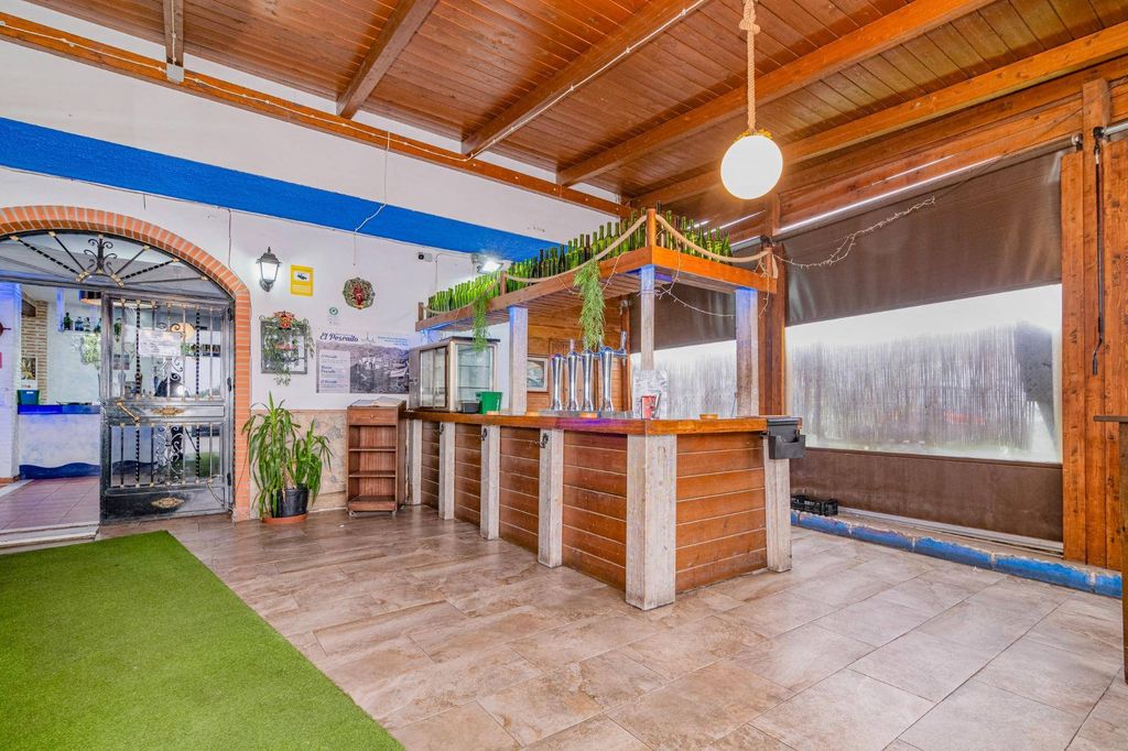 Maison de luxe à vendre à Ogíjares, 850 000 €, Photo 7
