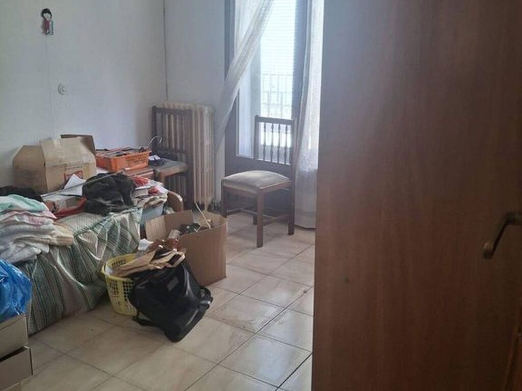 Maison de luxe à vendre à Segovia, 650 000 €, Photo 7