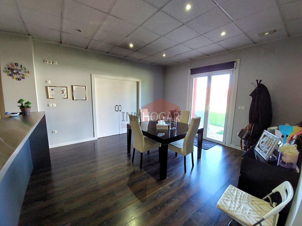 Maison de luxe à vendre à Sanchidrián, 450 000 €, Photo 7