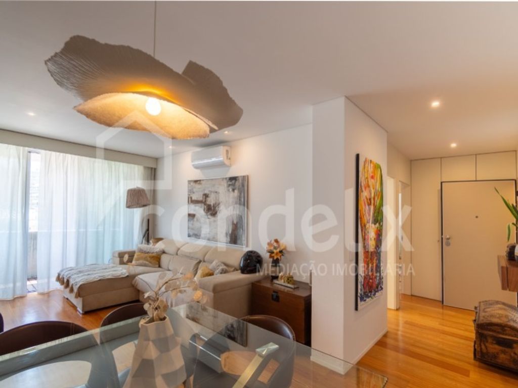 Appartement de luxe à vendre à Matosinhos, 682 500 €, Photo 7