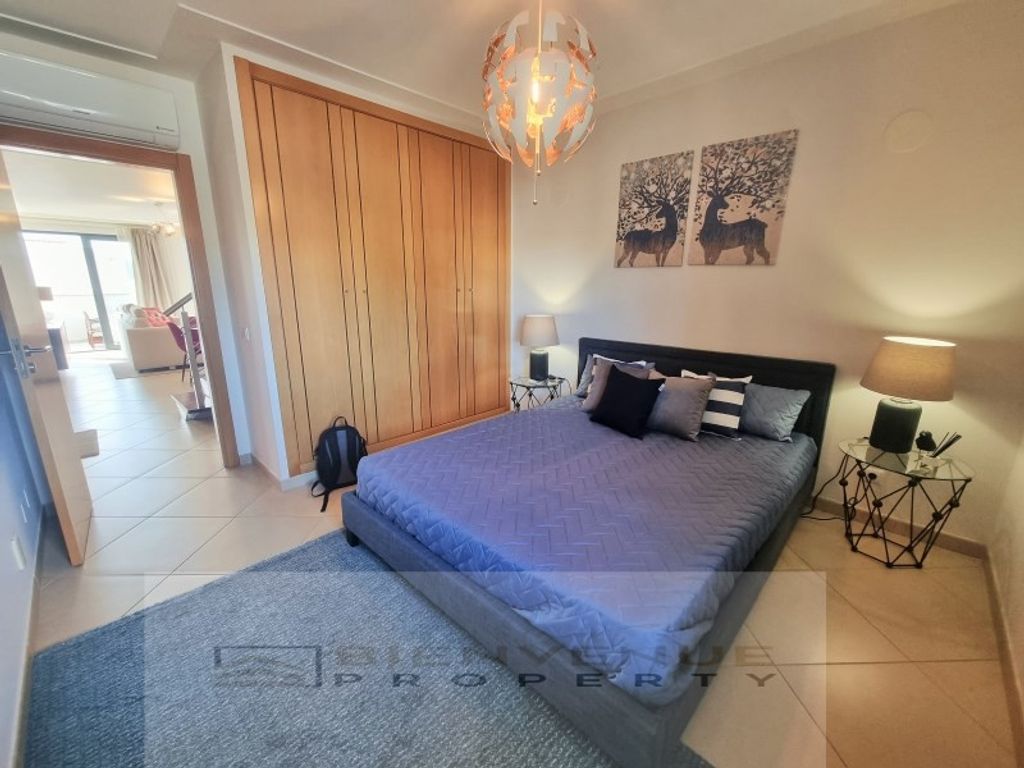 Maison de luxe à vendre à Loulé, 699 000 €, Photo 7