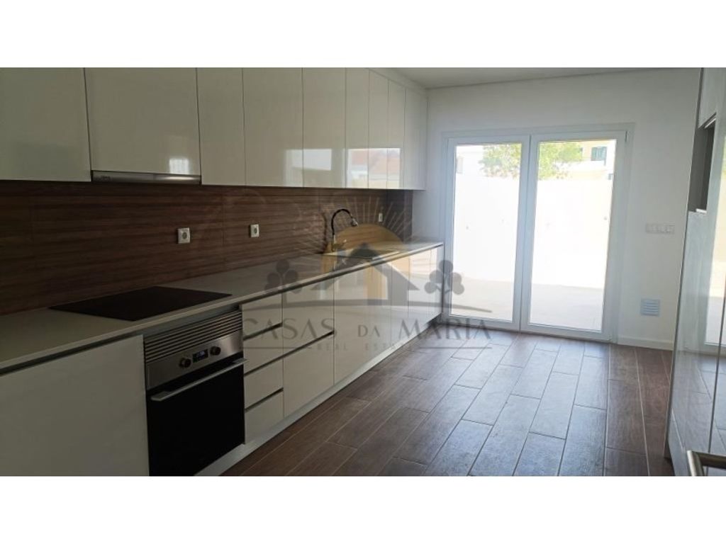 Maison de luxe à vendre à Montijo, 495 000 €, Photo 7