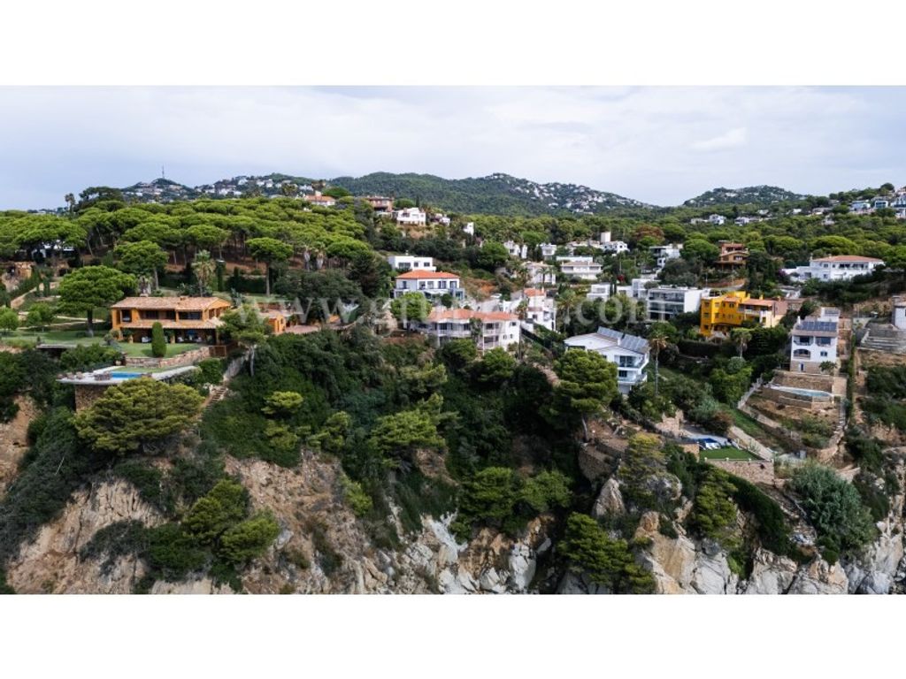 Maison de luxe à vendre à Lloret de Mar, 1 900 000 €, Photo 7