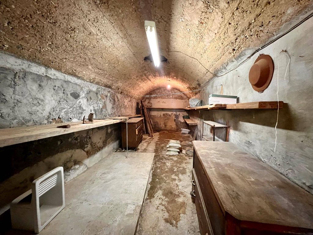 Maison de luxe à vendre à Selva, 435 000 €, Photo 7