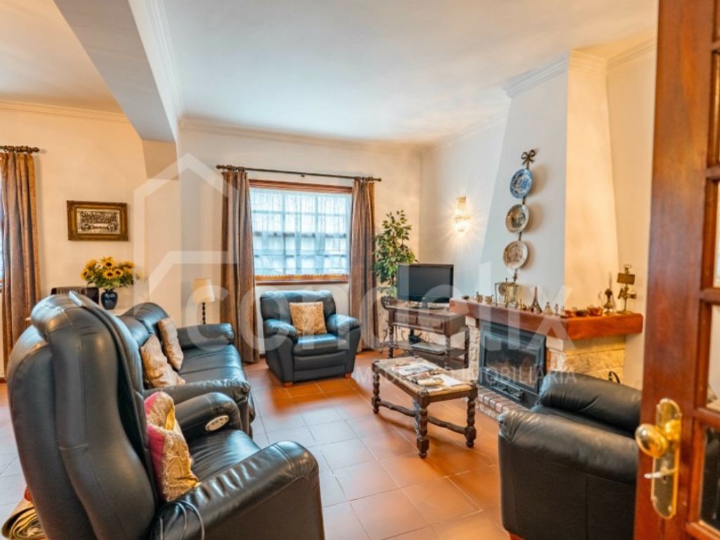 Maison de luxe à vendre à Espinho, 980 000 €, Photo 7