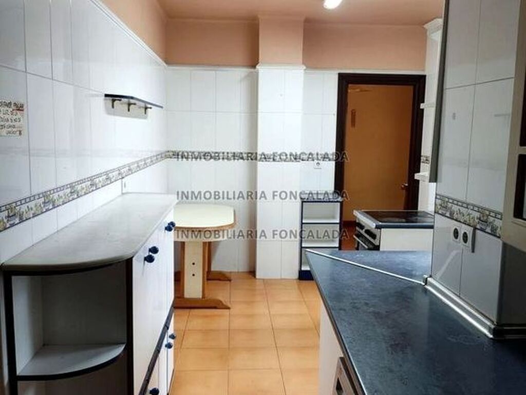 Appartement de luxe à vendre à Oviedo, 650 000 €, Photo 7
