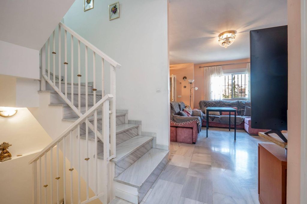 Maison de luxe à vendre à Ogíjares, 420 000 €, Photo 7