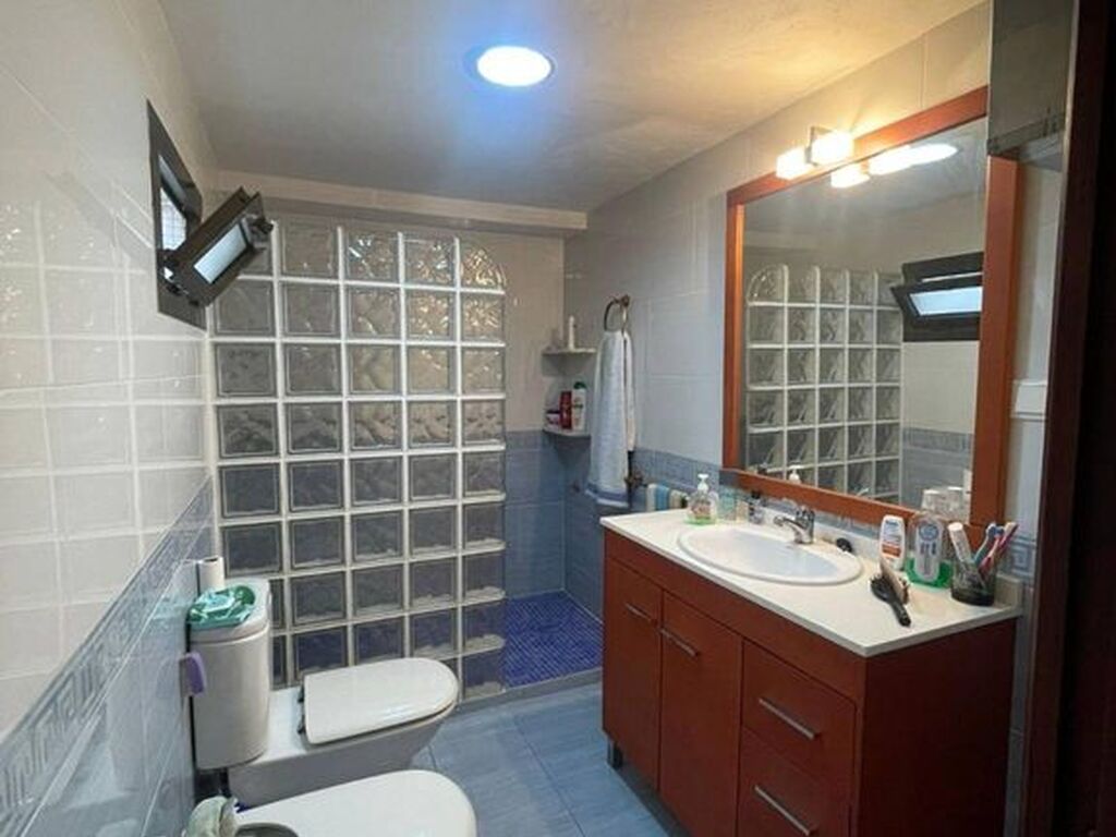 Maison de luxe à vendre à Elche, 415 000 €, Photo 7