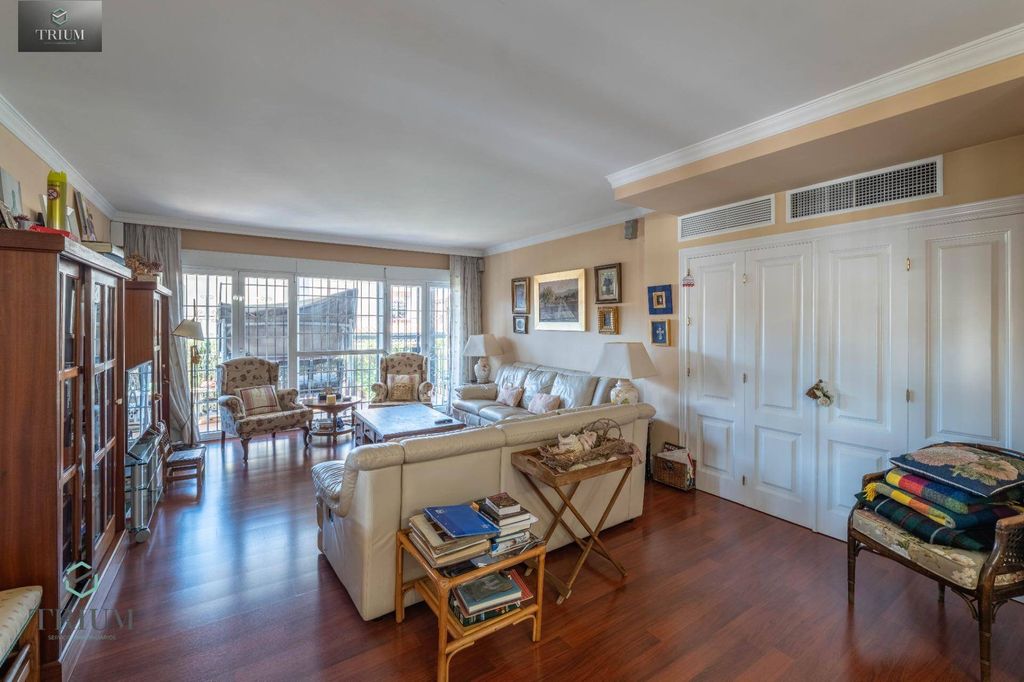 Maison de luxe à vendre à Huétor Vega, 510 000 €, Photo 7
