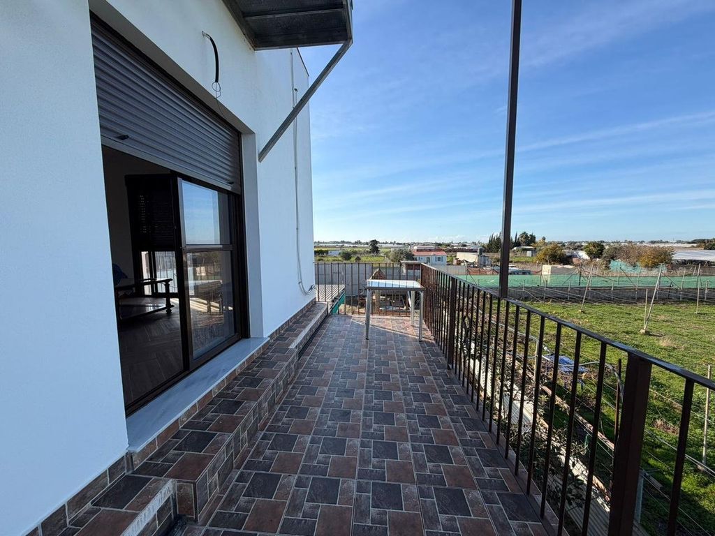 Maison de luxe à vendre à Sanlúcar de Barrameda, 600 000 €, Photo 7