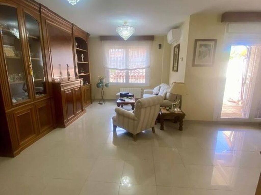 Maison de luxe à vendre à Fuenlabrada, 609 900 €, Photo 7