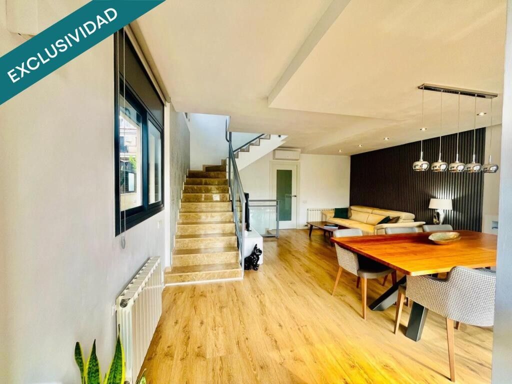 Maison de luxe à vendre à Vilanova I la Geltrú, 499 000 €, Photo 7