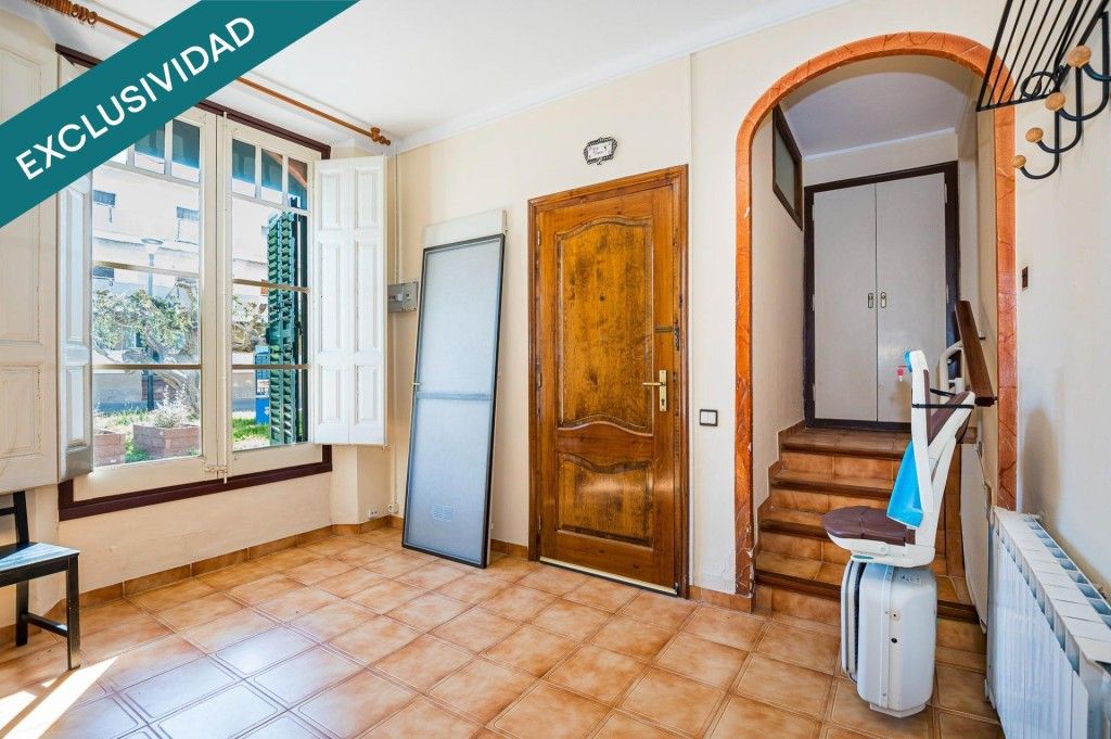 Maison de luxe à vendre à Cunit, 499 800 €, Photo 7