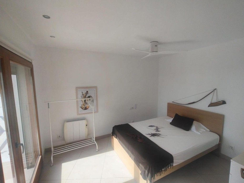Maison de luxe à vendre à Barcelona, 750 000 €, Photo 7
