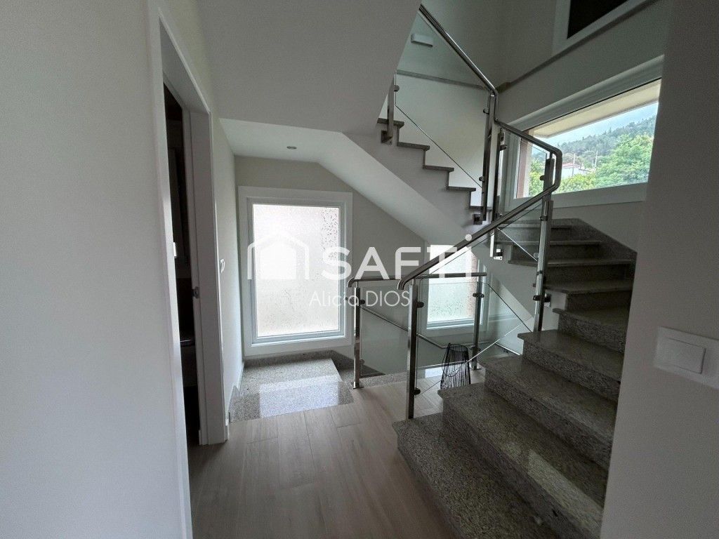 Luxury House for sale in Meis, 569 250 €, Photo 7