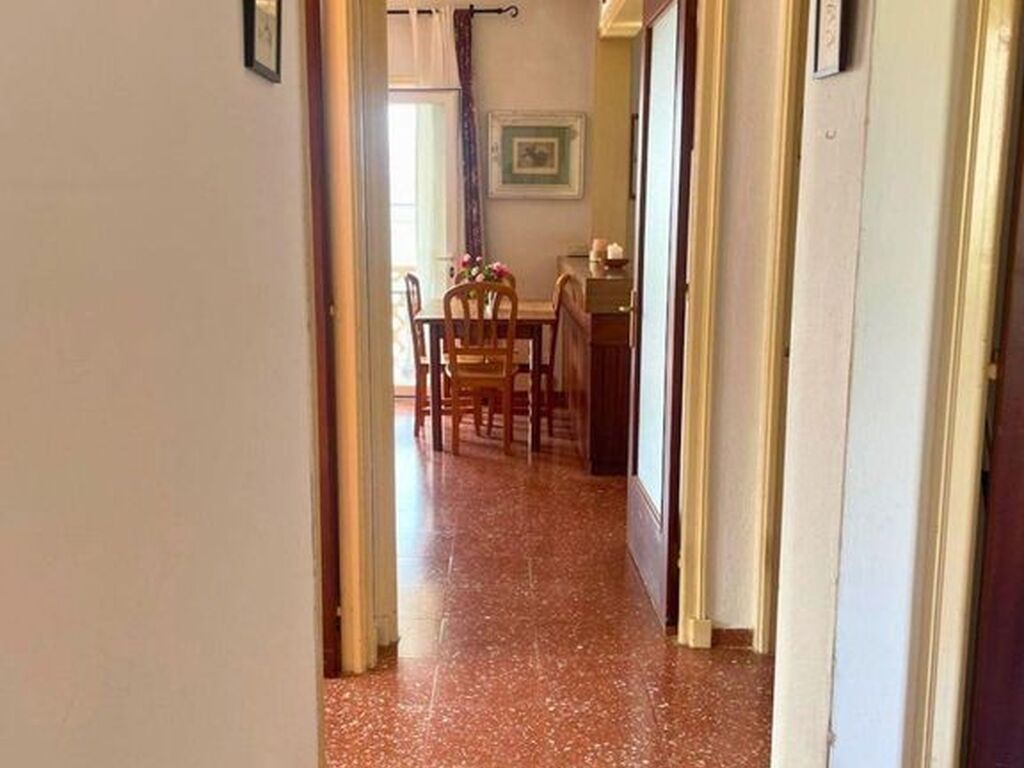 Maison de luxe à vendre à Sant Lluís, 750 000 €, Photo 7