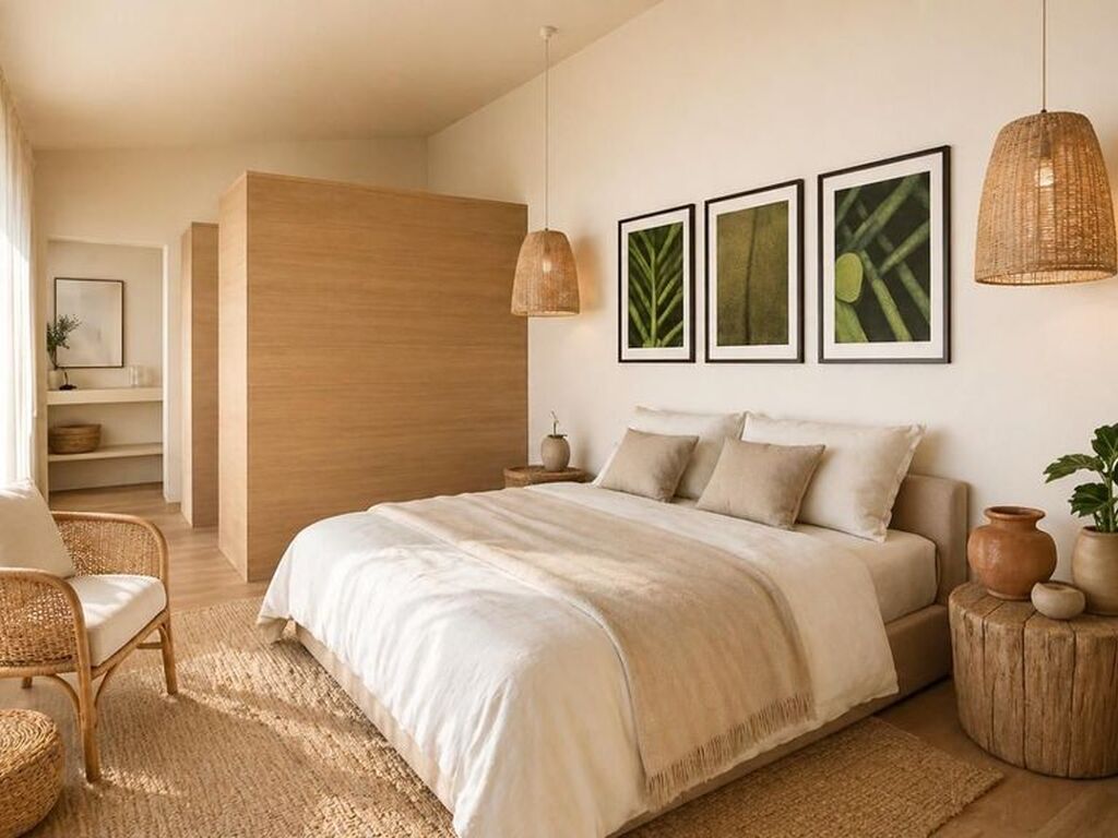 Luxury Apartment for sale in Maó, 450 000 €, Photo 7