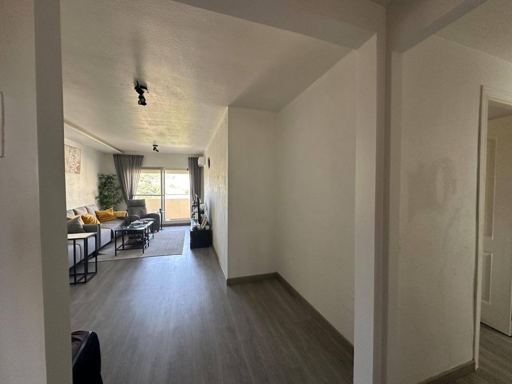 Appartement de luxe à vendre à Fuengirola, 400 000 €, Photo 2