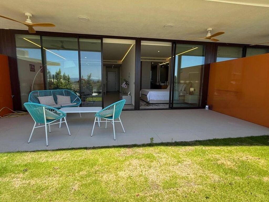 Appartement de luxe à vendre à Fuengirola, 669 000 €, Photo 2