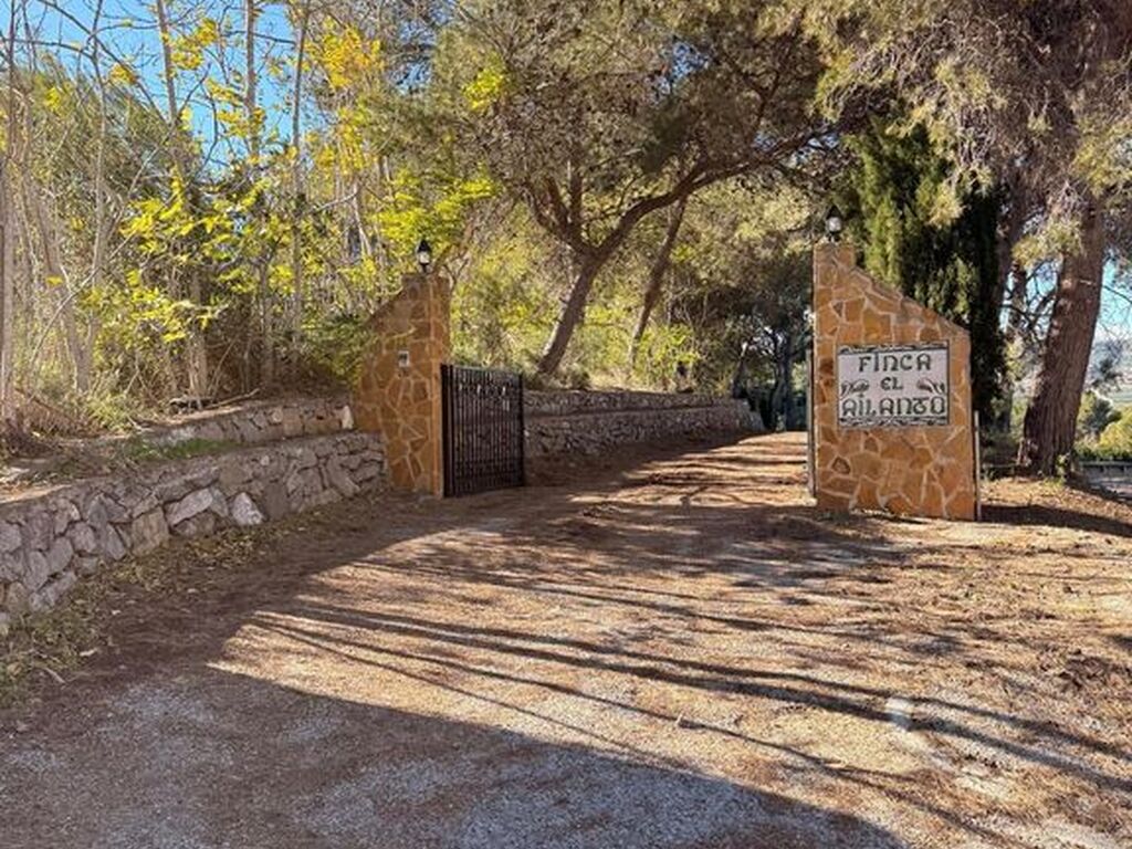 Maison de luxe à vendre à Torres-Torres, 867 000 €, Photo 2