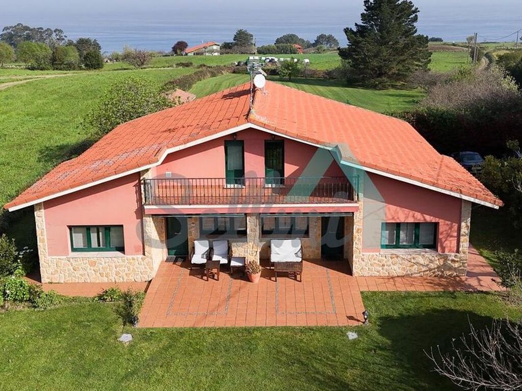 Maison de luxe à vendre à San Feliz, 750 000 €, Photo 2