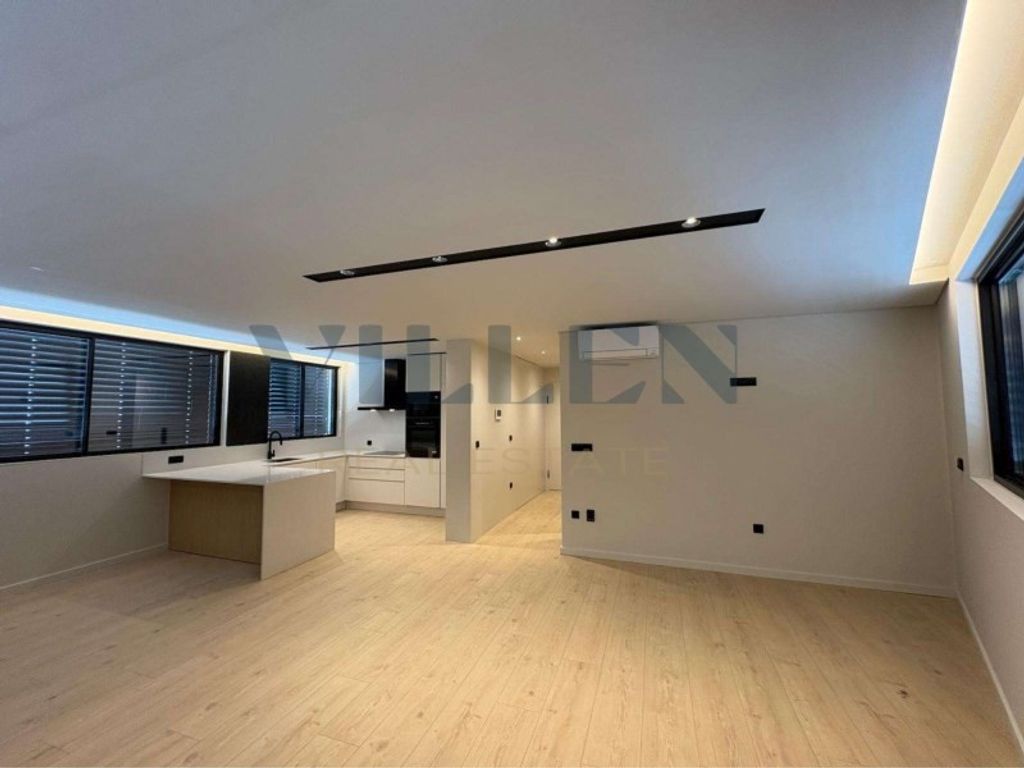 Luxury Apartment for sale in Gondomar, 620 000 €, Photo 2