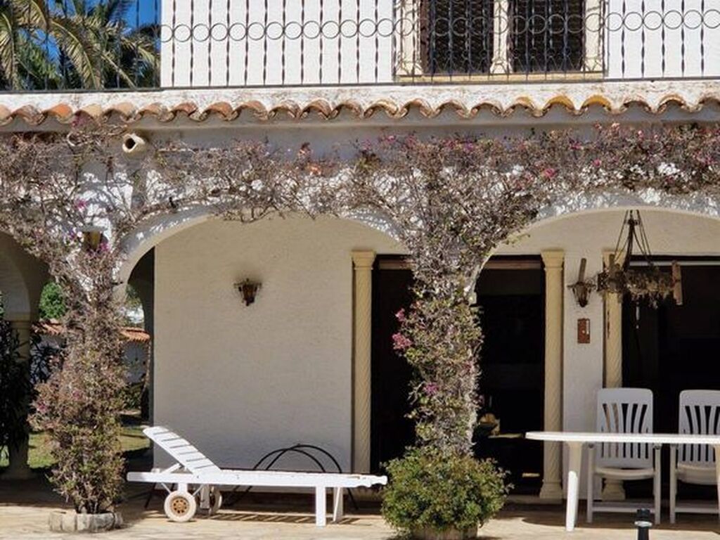 Maison de luxe à vendre à Miami Platja, 980 000 €, Photo 2