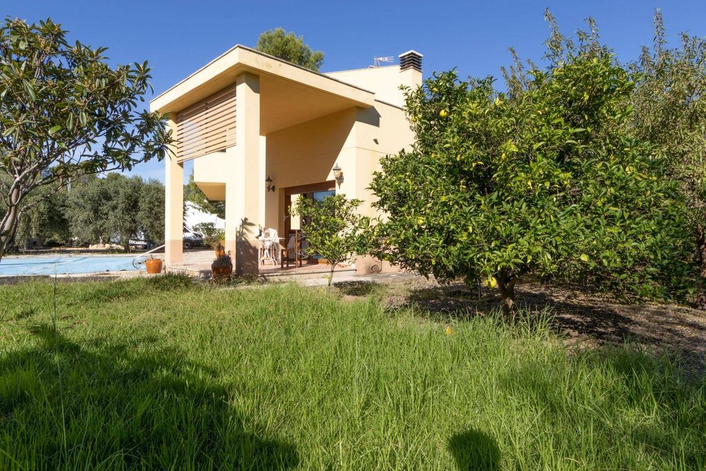 Maison de luxe à vendre à Miami Platja, 439 000 €, Photo 2