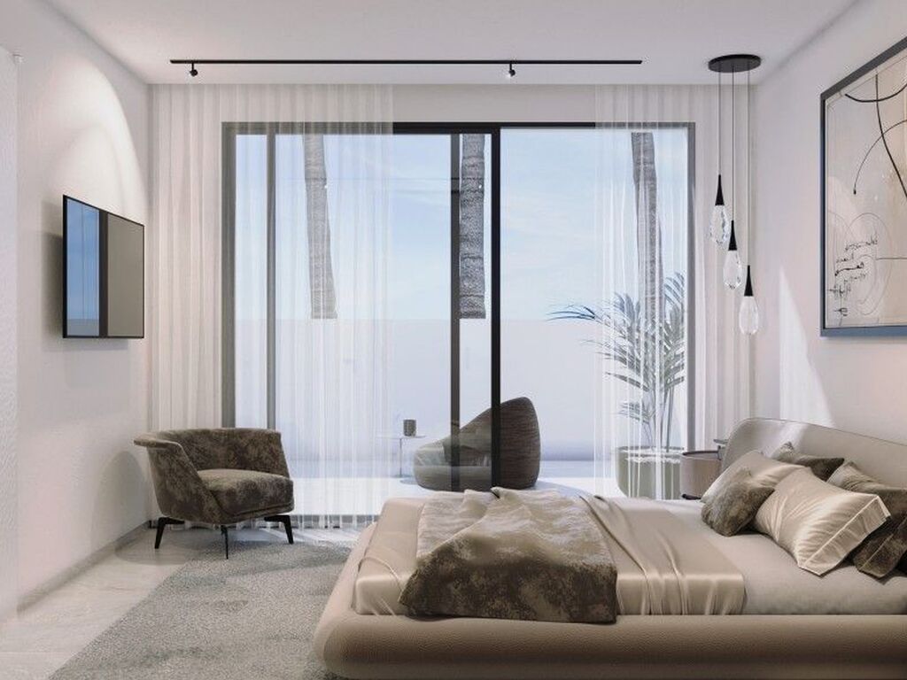 Maison de luxe à vendre à Guardamar Del Segura, 459 000 €, Photo 2