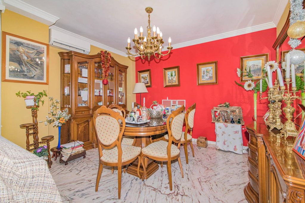 Maison de luxe à vendre à Maracena, 480 000 €, Photo 3