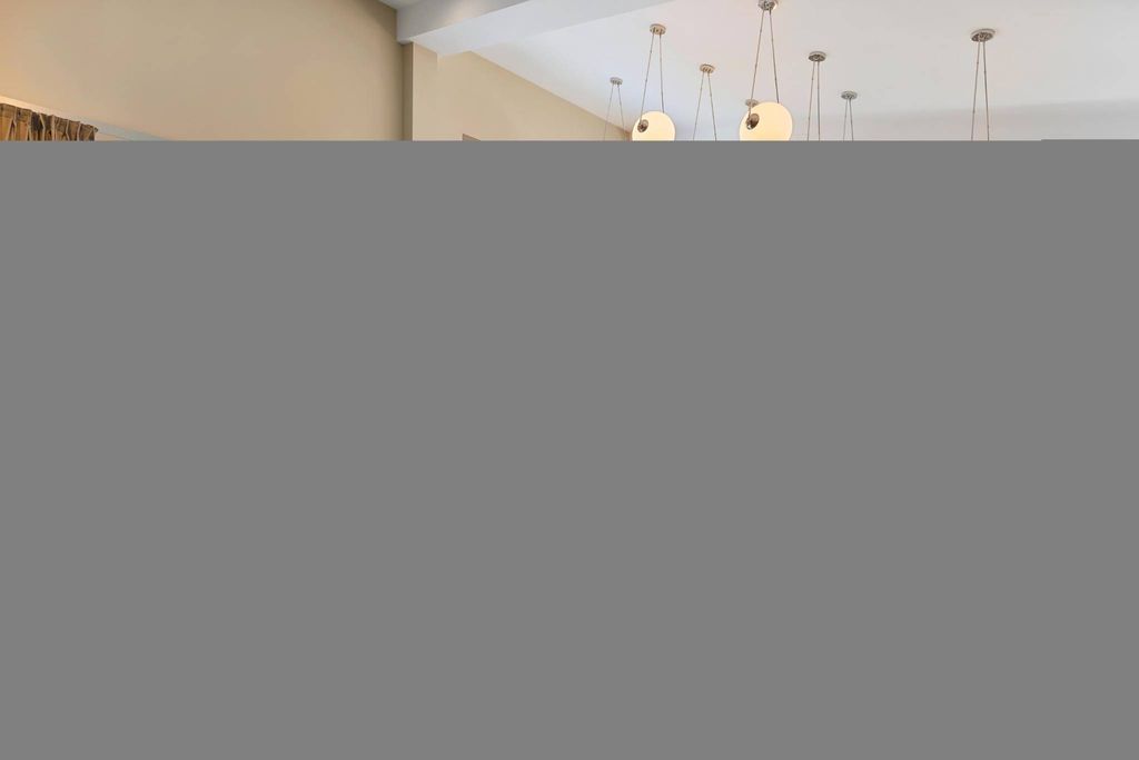 Maison de luxe à vendre à Marbella, 8 950 000 €, Photo 3