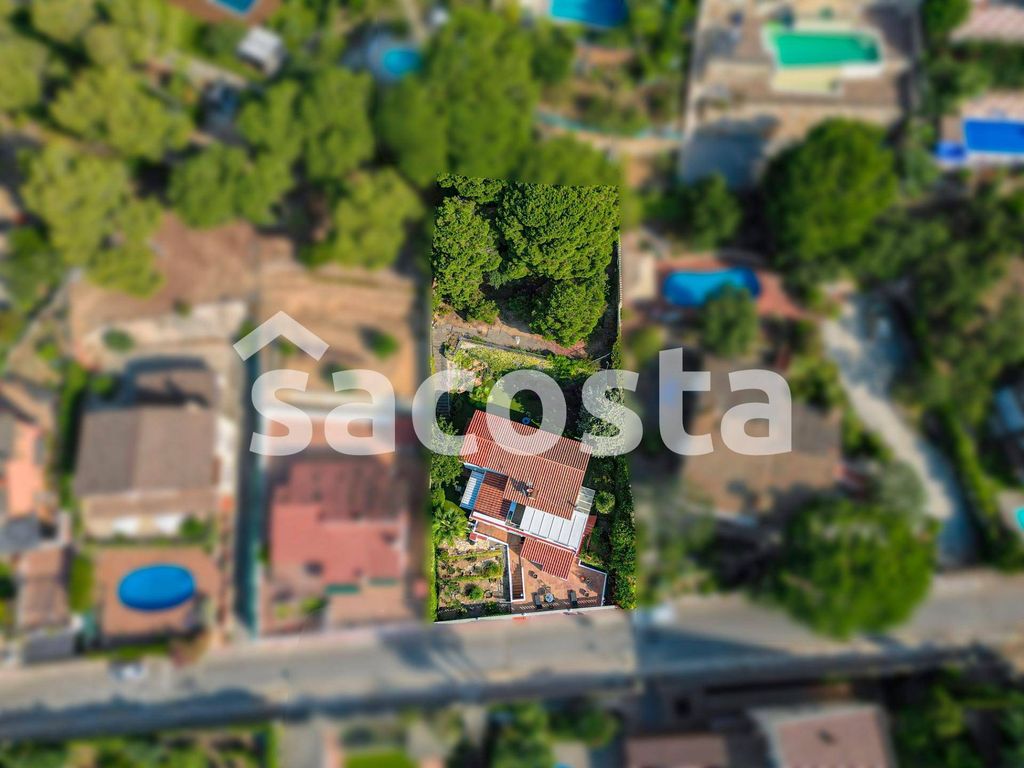Maison de luxe à vendre à Lloret de Mar, 575 000 €, Photo 3