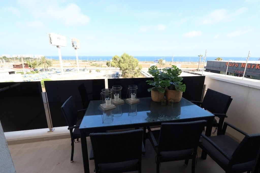 Appartement de luxe à vendre à Orihuela, 485 000 €, Photo 3
