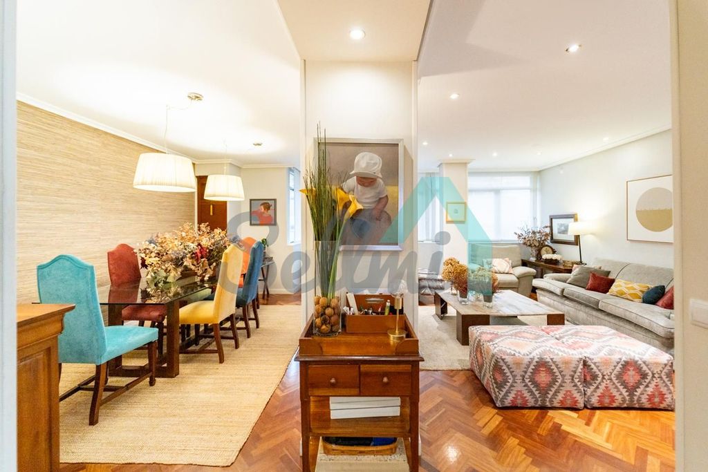 Appartement de luxe à vendre à Oviedo, 560 000 €, Photo 3