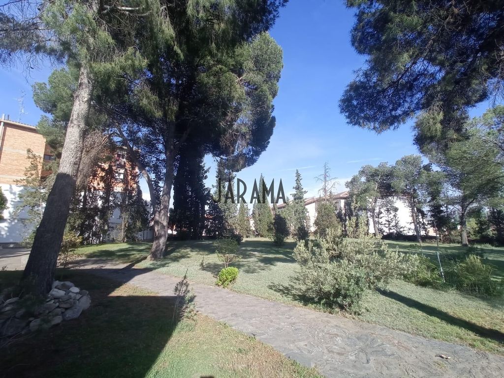 Maison de luxe à vendre à Cascante, 490 000 €, Photo 3