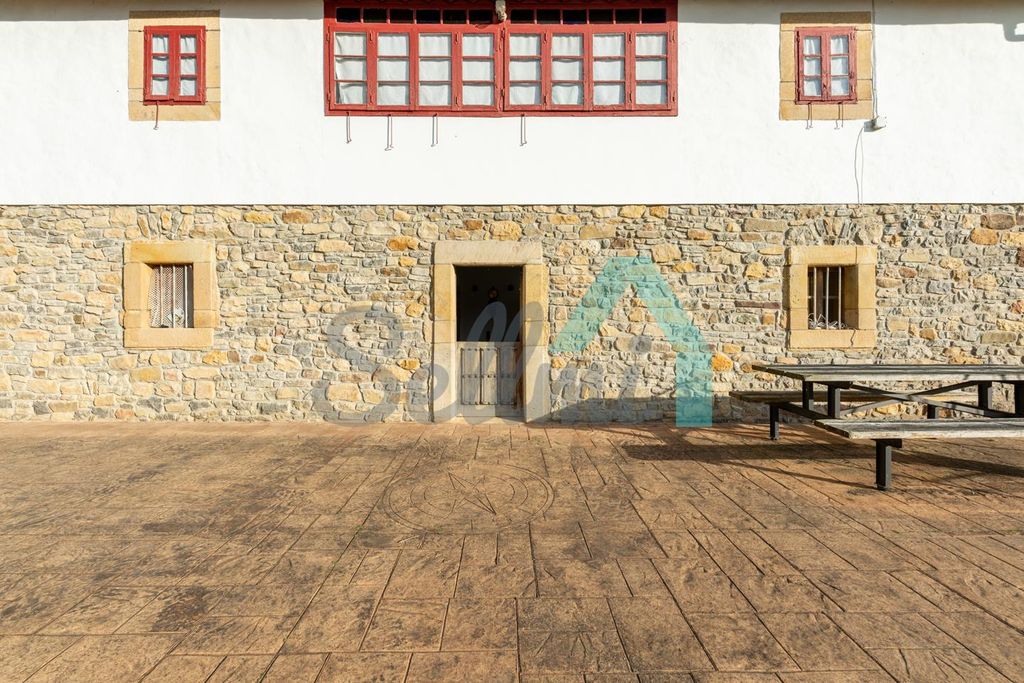 Maison de luxe à vendre à Brañaverniz, 550 000 €, Photo 3
