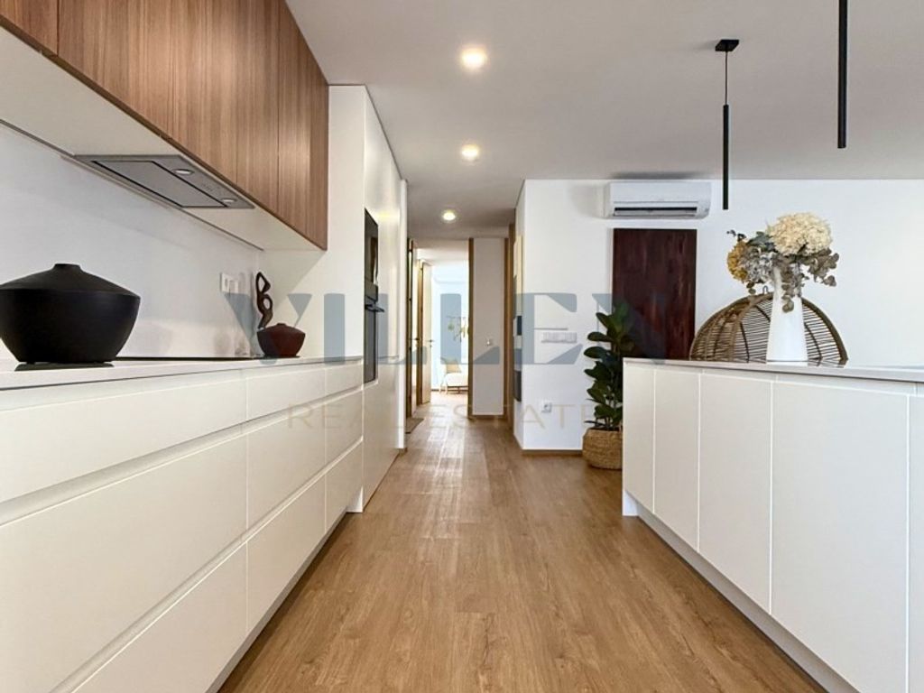 Maison de luxe à vendre à Trofa, 750 000 €, Photo 3