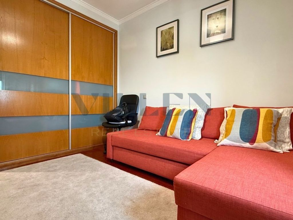 Appartement de luxe à vendre à Matosinhos, 450 000 €, Photo 3