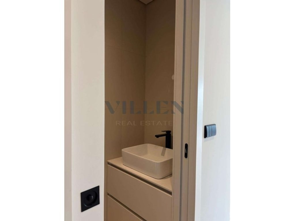 Luxury Apartment for sale in Gondomar, 620 000 €, Photo 3