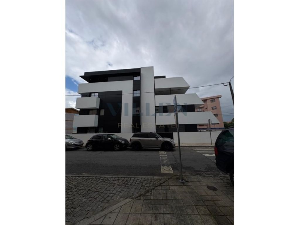 Luxury Apartment for sale in Gondomar, 410 000 €, Photo 3