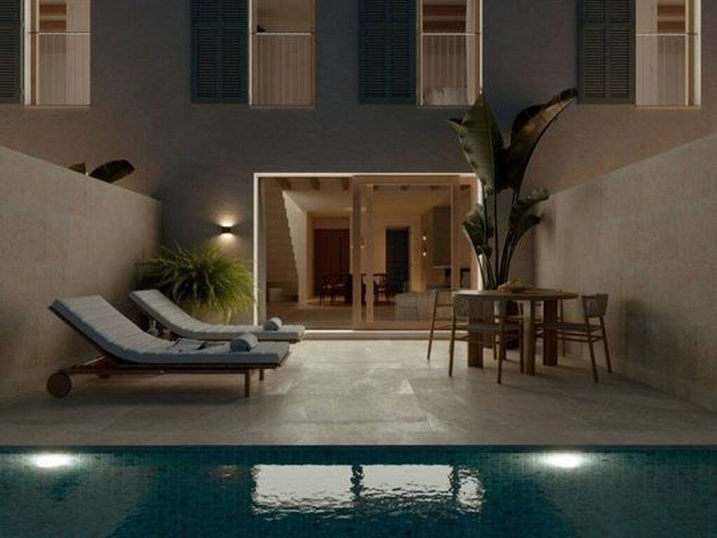 Maison de luxe à vendre à Ariany, 750 000 €, Photo 3