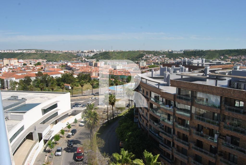 Appartement de luxe à vendre à Odivelas, 695 000 €, Photo 3