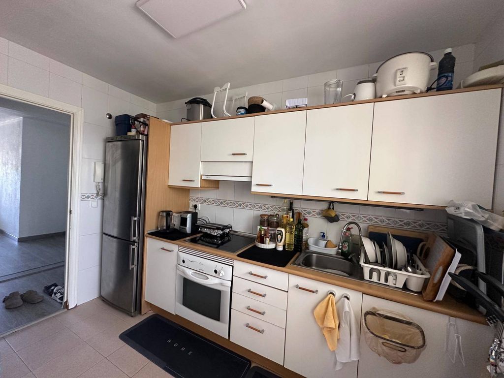 Appartement de luxe à vendre à Fuengirola, 400 000 €, Photo 4
