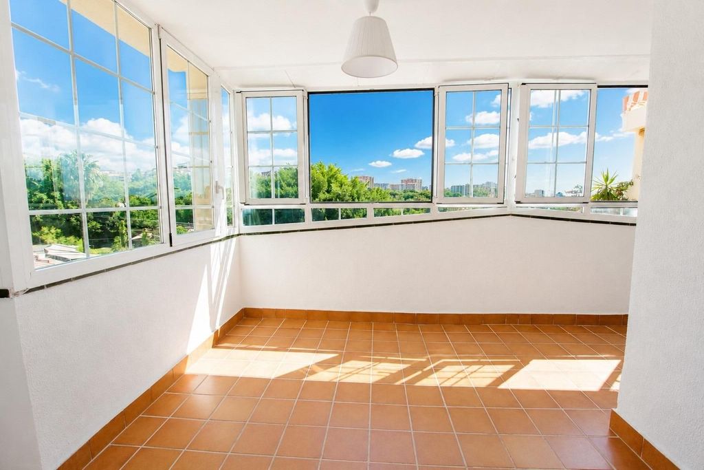 Appartement de luxe à vendre à Benalmádena, 551 500 €, Photo 4