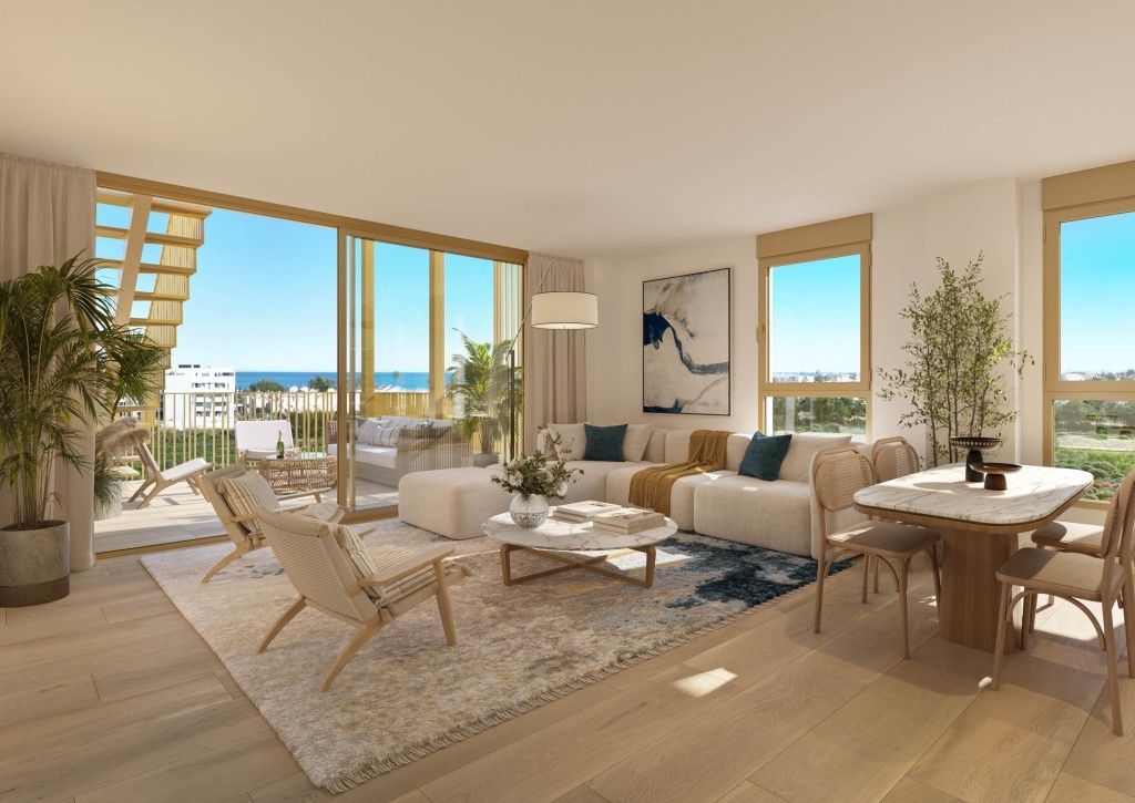 Maison de luxe à vendre à Vergel, 505 000 €, Photo 4