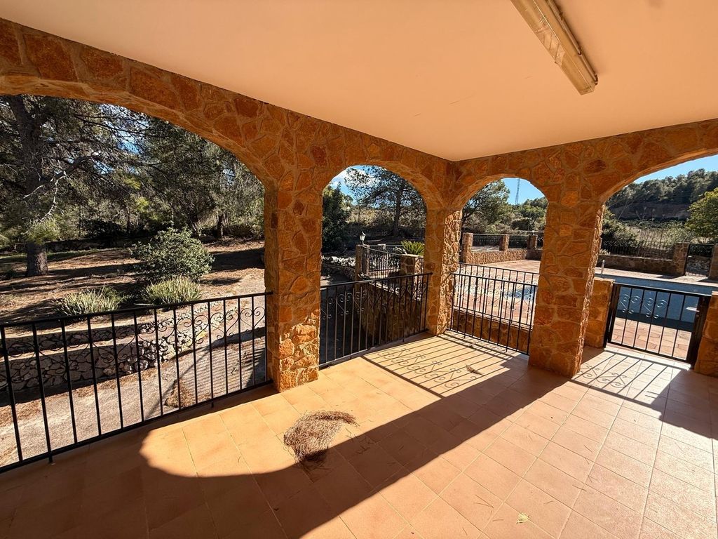 Maison de luxe à vendre à Torres-Torres, 867 000 €, Photo 4